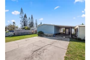 1119 SKYVIEW BOULEVARD, LAKELAND, FL 33801 Sold 03/22/23