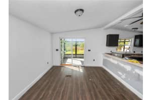 1119 SKYVIEW BOULEVARD, LAKELAND, FL 33801 Sold 03/22/23