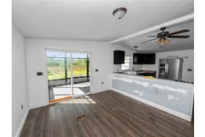 1119 SKYVIEW BOULEVARD, LAKELAND, FL 33801 Sold 03/22/23