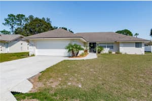1528 ROBIN HOODS TRAIL, LAKELAND, FL 33809 Sold 04/14/23