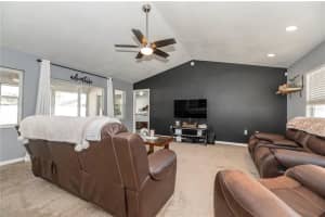 1528 ROBIN HOODS TRAIL, LAKELAND, FL 33809 Sold 04/14/23