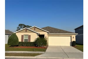 7601 MUSCOVY DRIVE, LAKELAND, FL 33810 Sold 07/10/23