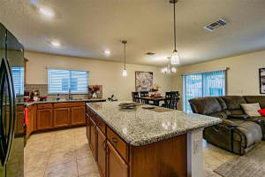 7601 MUSCOVY DRIVE, LAKELAND, FL 33810 Sold 07/10/23