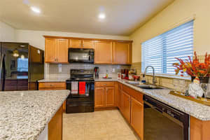 7601 MUSCOVY DRIVE, LAKELAND, FL 33810 Sold 07/10/23