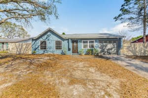 1214 EDGERTON DRIVE, VALRICO, FL 33594 Sold 04/24/23