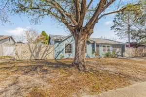 1214 EDGERTON DRIVE, VALRICO, FL 33594 Sold 04/24/23