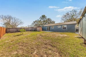 1214 EDGERTON DRIVE, VALRICO, FL 33594 Sold 04/24/23
