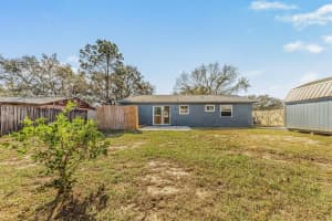 1214 EDGERTON DRIVE, VALRICO, FL 33594 Sold 04/24/23