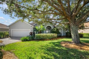 338 TERRANOVA BOULEVARD, WINTER HAVEN, FL 33884 Sold 04/03/23