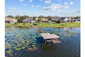 338 TERRANOVA BOULEVARD, WINTER HAVEN, FL 33884 Sold 04/03/23