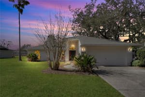 1611 Bowmans Trail, Lakeland, FL 33809, Sold 04/27/23
