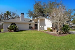 1611 Bowmans Trail, Lakeland, FL 33809, Sold 04/27/23