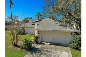 1611 Bowmans Trail, Lakeland, FL 33809, Sold 04/27/23