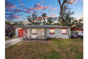 5628 LESSER DRIVE, ORLANDO, FL 32818 Sold 04/12/23
