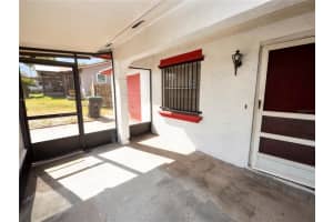 5628 LESSER DRIVE, ORLANDO, FL 32818 Sold 04/12/23
