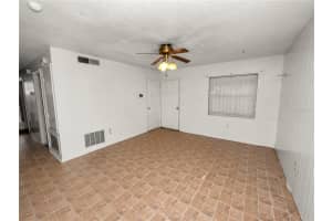 5628 LESSER DRIVE, ORLANDO, FL 32818 Sold 04/12/23