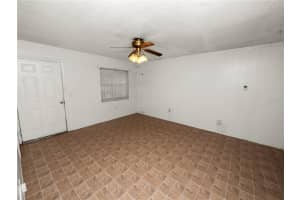 5628 LESSER DRIVE, ORLANDO, FL 32818 Sold 04/12/23