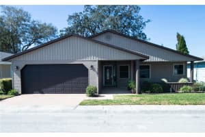 3228 Bear Creek Ln, Lakeland, FL 33810, Sold 03/15/23