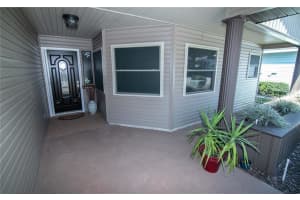 3228 Bear Creek Ln, Lakeland, FL 33810, Sold 03/15/23