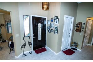 3228 Bear Creek Ln, Lakeland, FL 33810, Sold 03/15/23