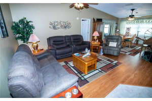 3228 Bear Creek Ln, Lakeland, FL 33810, Sold 03/15/23
