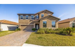 4136 PRIMA LAGO CIRCLE, LAKELAND, FL 33810 Sold 08/23/23