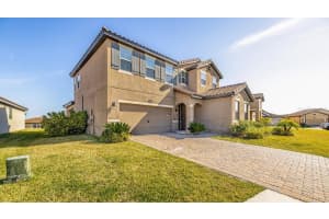 4136 PRIMA LAGO CIRCLE, LAKELAND, FL 33810 Sold 08/23/23