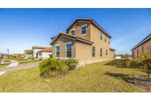 4136 PRIMA LAGO CIRCLE, LAKELAND, FL 33810 Sold 08/23/23