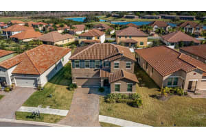 4136 PRIMA LAGO CIRCLE, LAKELAND, FL 33810 Sold 08/23/23