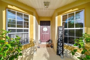 2995 BELLFLOWER WAY, LAKELAND, FL 33811 Sold 06/08/23
