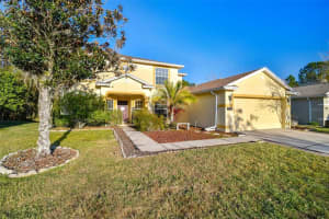 2995 BELLFLOWER WAY, LAKELAND, FL 33811 Sold 06/08/23