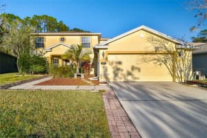 2995 BELLFLOWER WAY, LAKELAND, FL 33811 Sold 06/08/23