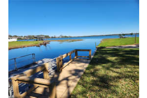 132 JANA CIRCLE, AUBURNDALE, FL 33823 Sold 03/31/23
