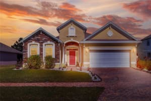 802 LAKE CUMMINGS BOULEVARD, LAKE ALFRED, FL 33850 Sold 03/17/23