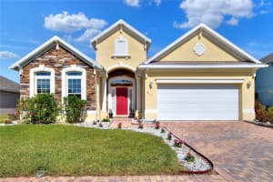 802 LAKE CUMMINGS BOULEVARD, LAKE ALFRED, FL 33850 Sold 03/17/23
