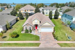 802 LAKE CUMMINGS BOULEVARD, LAKE ALFRED, FL 33850 Sold 03/17/23