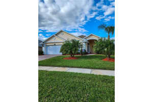 518 VALENCIA CIRCLE, VERO BEACH, FL 32968 Sold 03/31/23