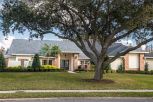3320 BRIDGEFIELD DRIVE, LAKELAND, FL 33803 Sold 04/20/23