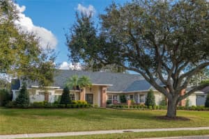 3320 BRIDGEFIELD DRIVE, LAKELAND, FL 33803 Sold 04/20/23