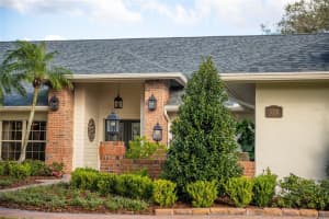 3320 BRIDGEFIELD DRIVE, LAKELAND, FL 33803 Sold 04/20/23