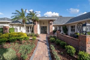 3320 BRIDGEFIELD DRIVE, LAKELAND, FL 33803 Sold 04/20/23