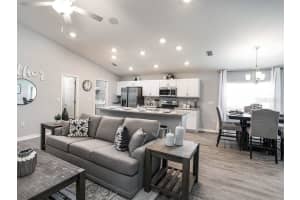 1091 TROPEA LANE, AUBURNDALE, FL 33823 Sold 03/28/23