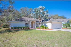 6811 KRENSON OAKS CIRCLE, LAKELAND, FL 33810 Sold 03/31/23