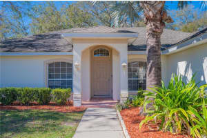 6811 KRENSON OAKS CIRCLE, LAKELAND, FL 33810 Sold 03/31/23