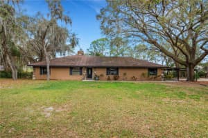 3510 CONINE DRIVE, WINTER HAVEN, FL 33881 Sold 06/14/23