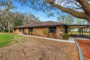 3510 CONINE DRIVE, WINTER HAVEN, FL 33881 Sold 06/14/23