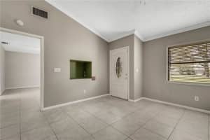 3510 CONINE DRIVE, WINTER HAVEN, FL 33881 Sold 06/14/23