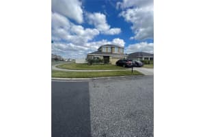 3501 HOOK BILL DRIVE, SAINT CLOUD, FL 34772 Sold 04/28/23