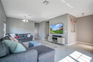 3501 HOOK BILL DRIVE, SAINT CLOUD, FL 34772 Sold 04/28/23