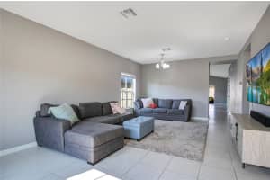 3501 HOOK BILL DRIVE, SAINT CLOUD, FL 34772 Sold 04/28/23